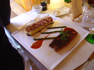 20080607_DSC04321_DSCV1